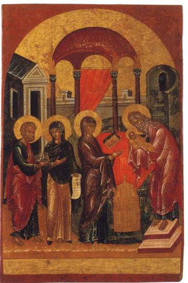 Candlemas of the Lord-0003